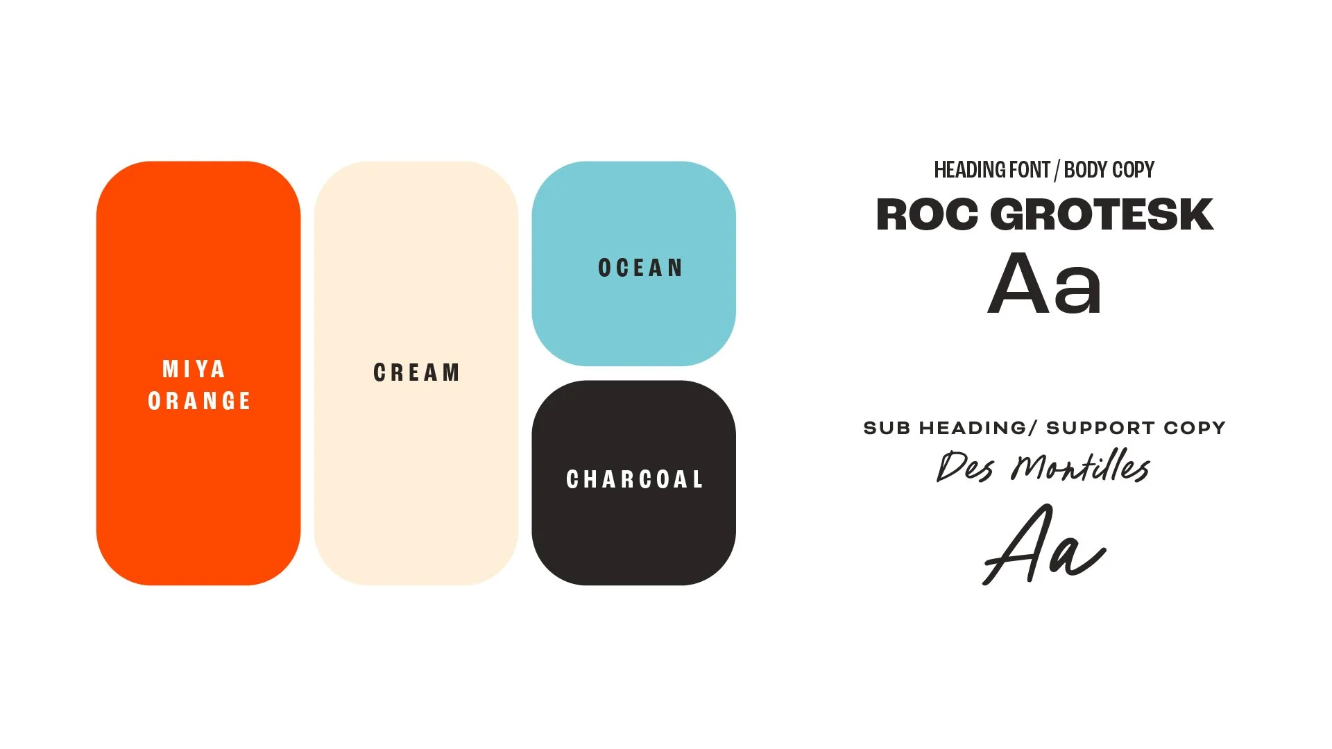 Miya Social_web-06.jpg