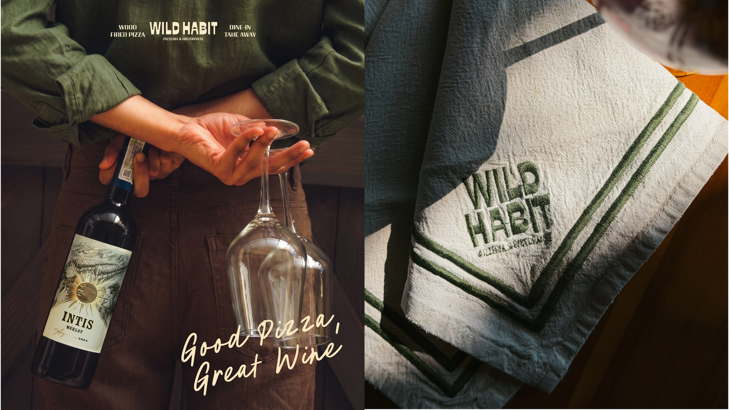 wildhabit2.png