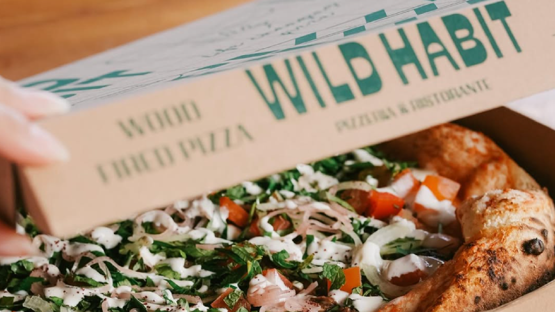 wild habit slides-03.png