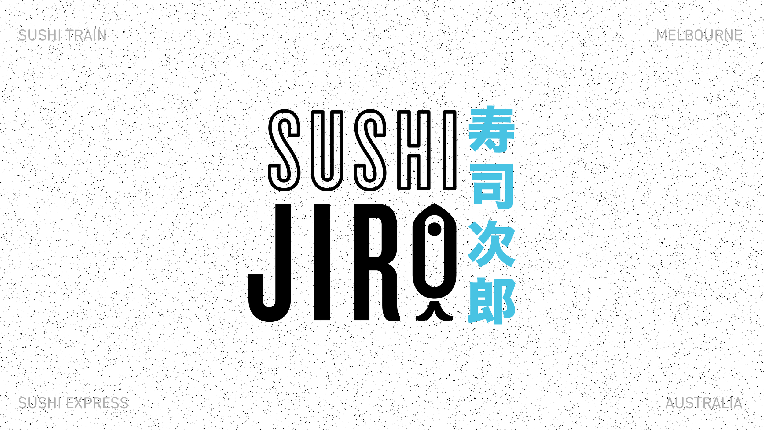 Sushi Jiro