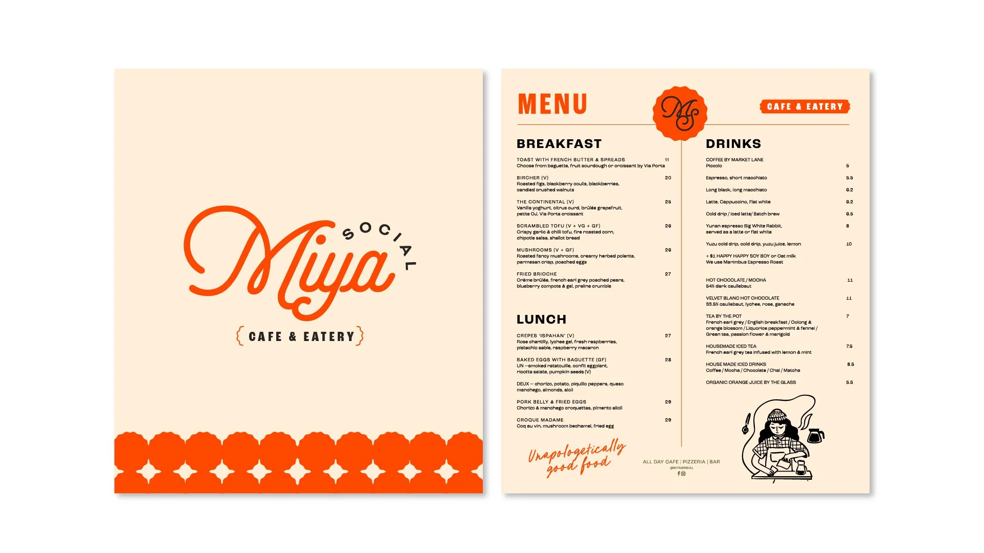 Miya Social_web-15.jpg