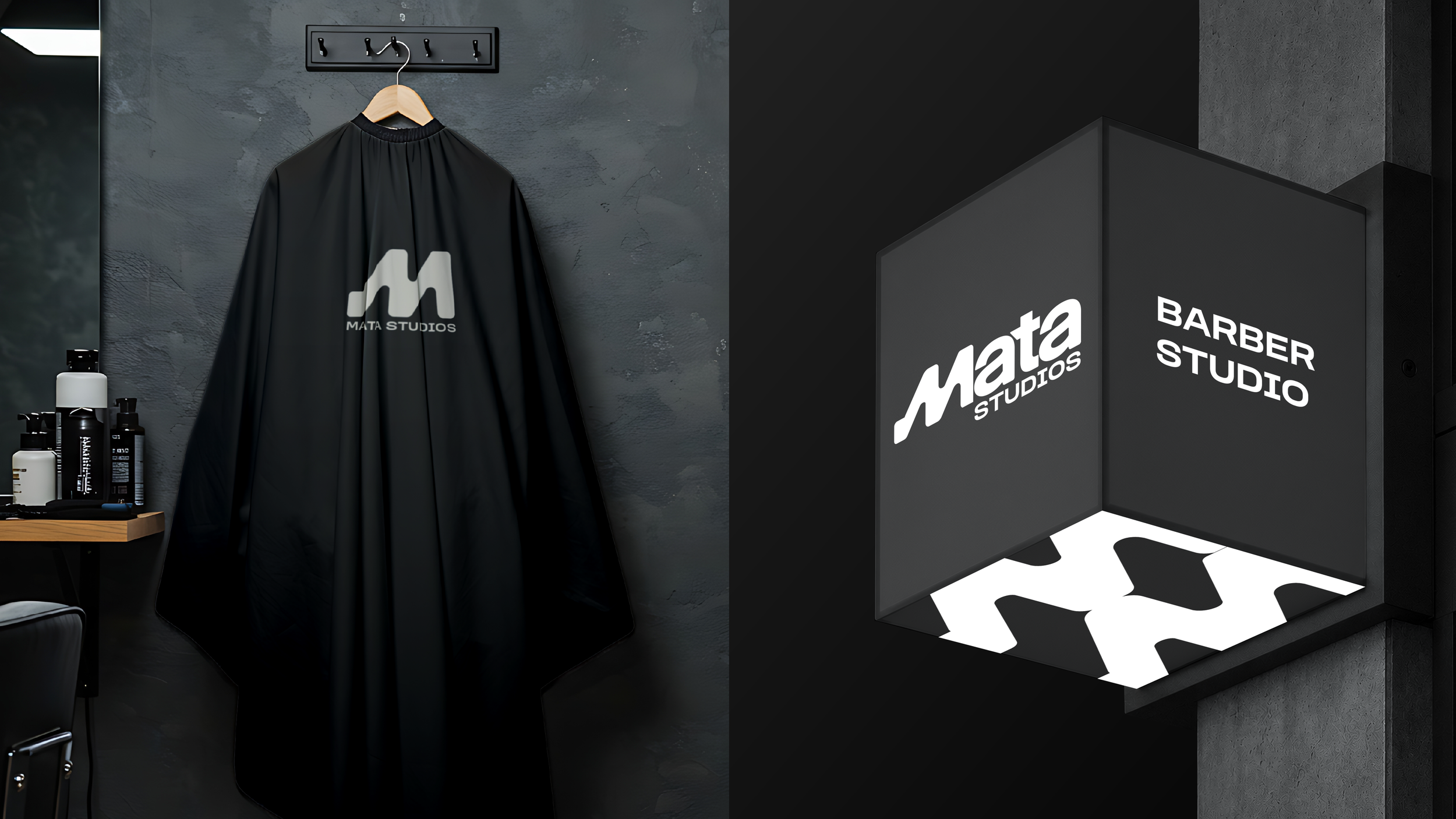 Mata studios_mockups-05.png