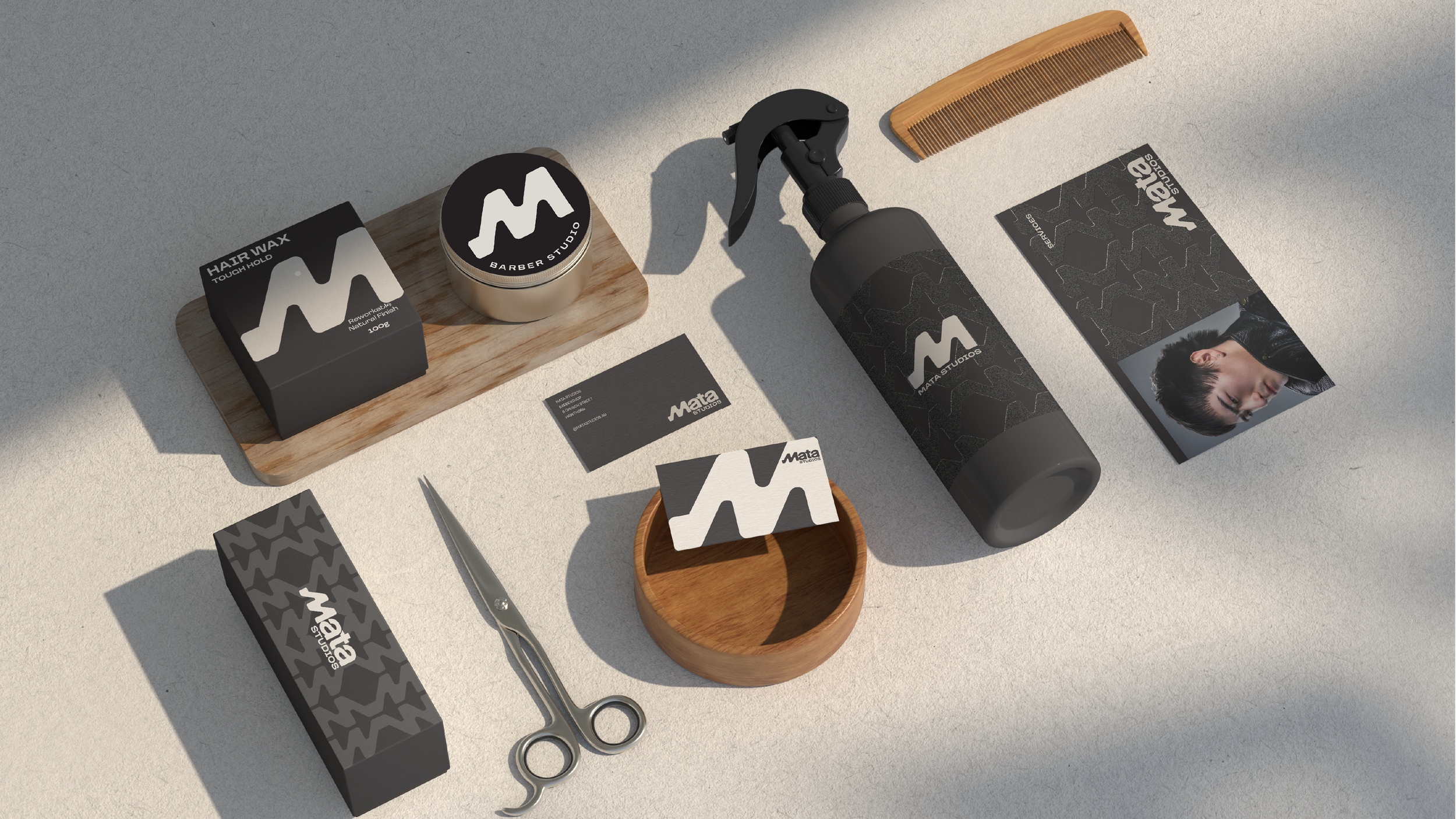 Mata studios_mockups_-07.png