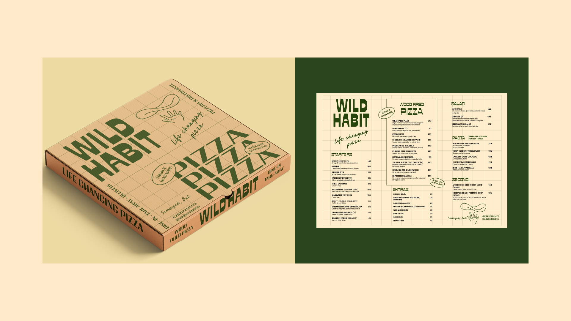 wild habit slides-08.png