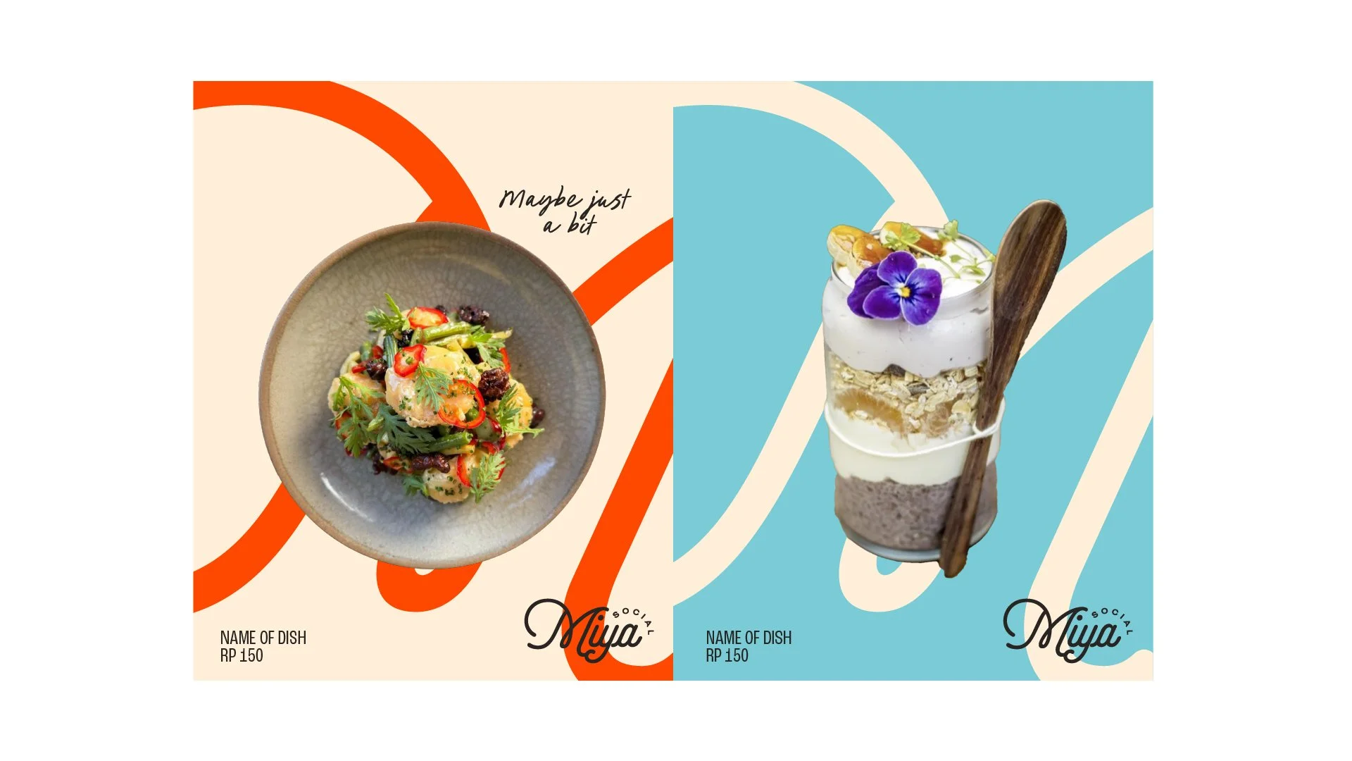 Miya Social_web-04.jpg