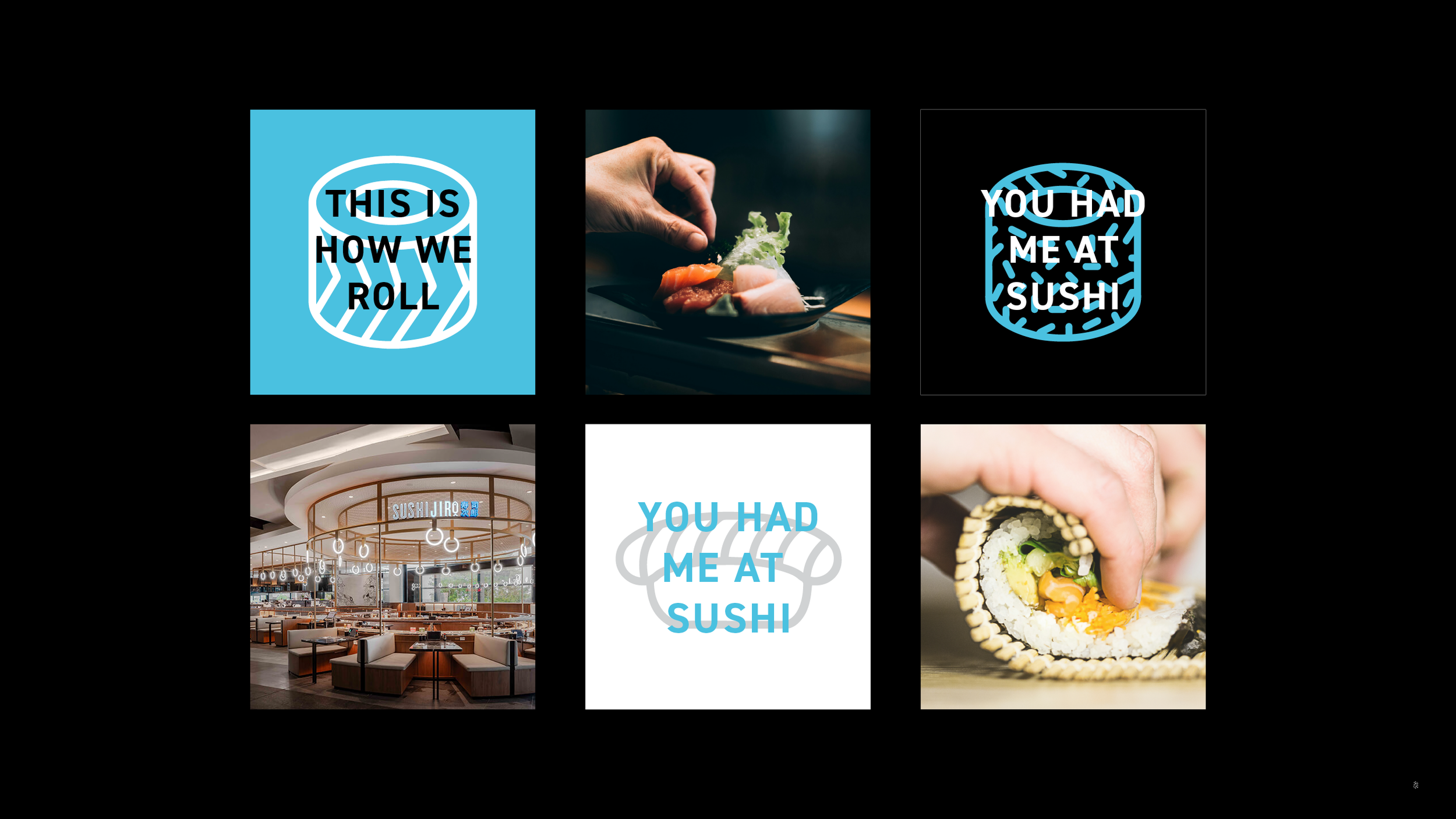 sushi.png