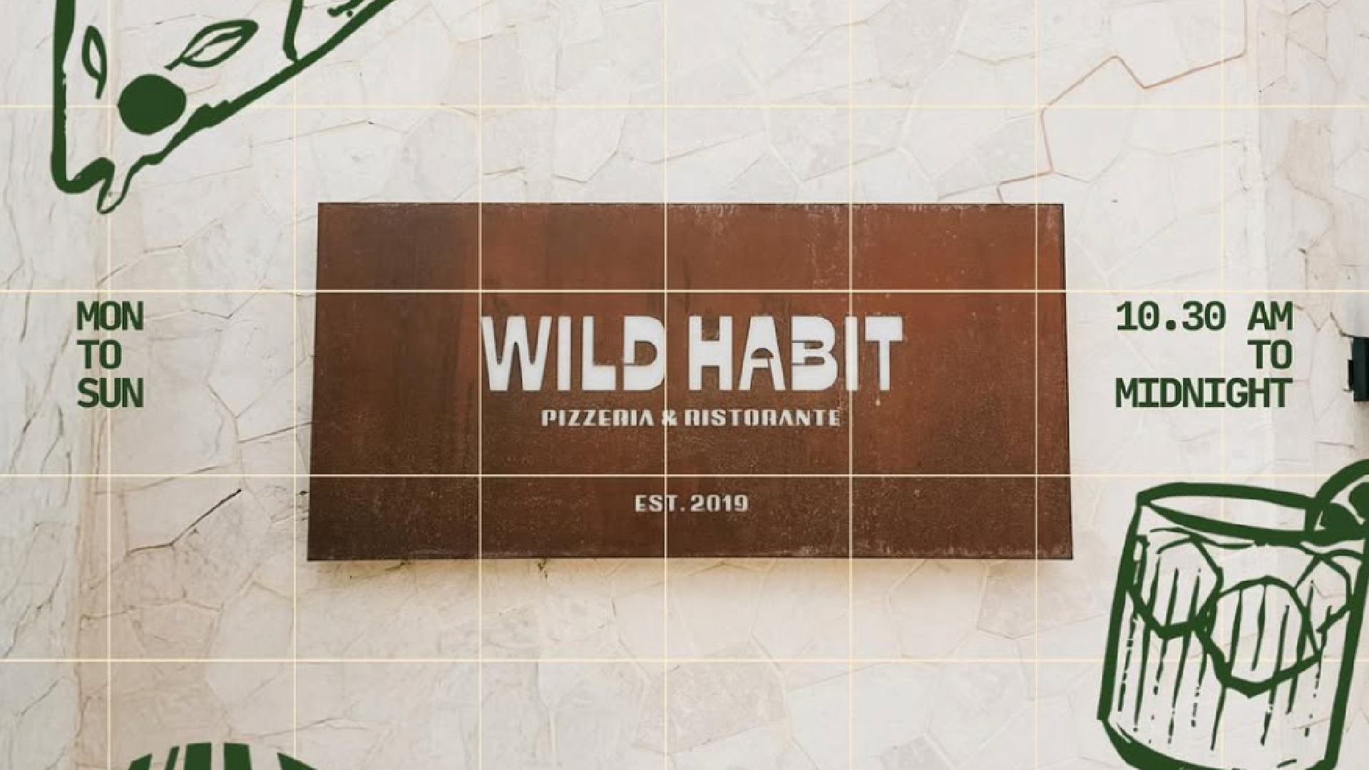 wild habit slides-07.png