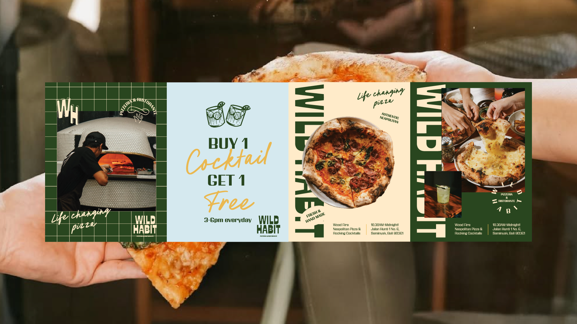 wild habit slides-06.png