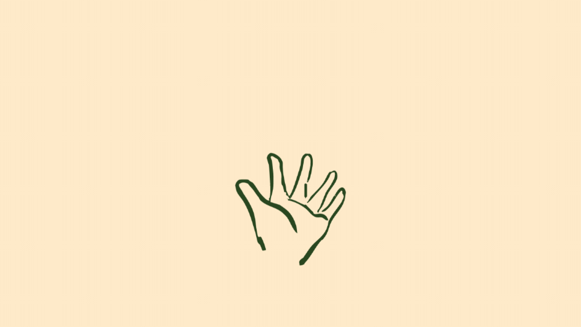 download (2).gif