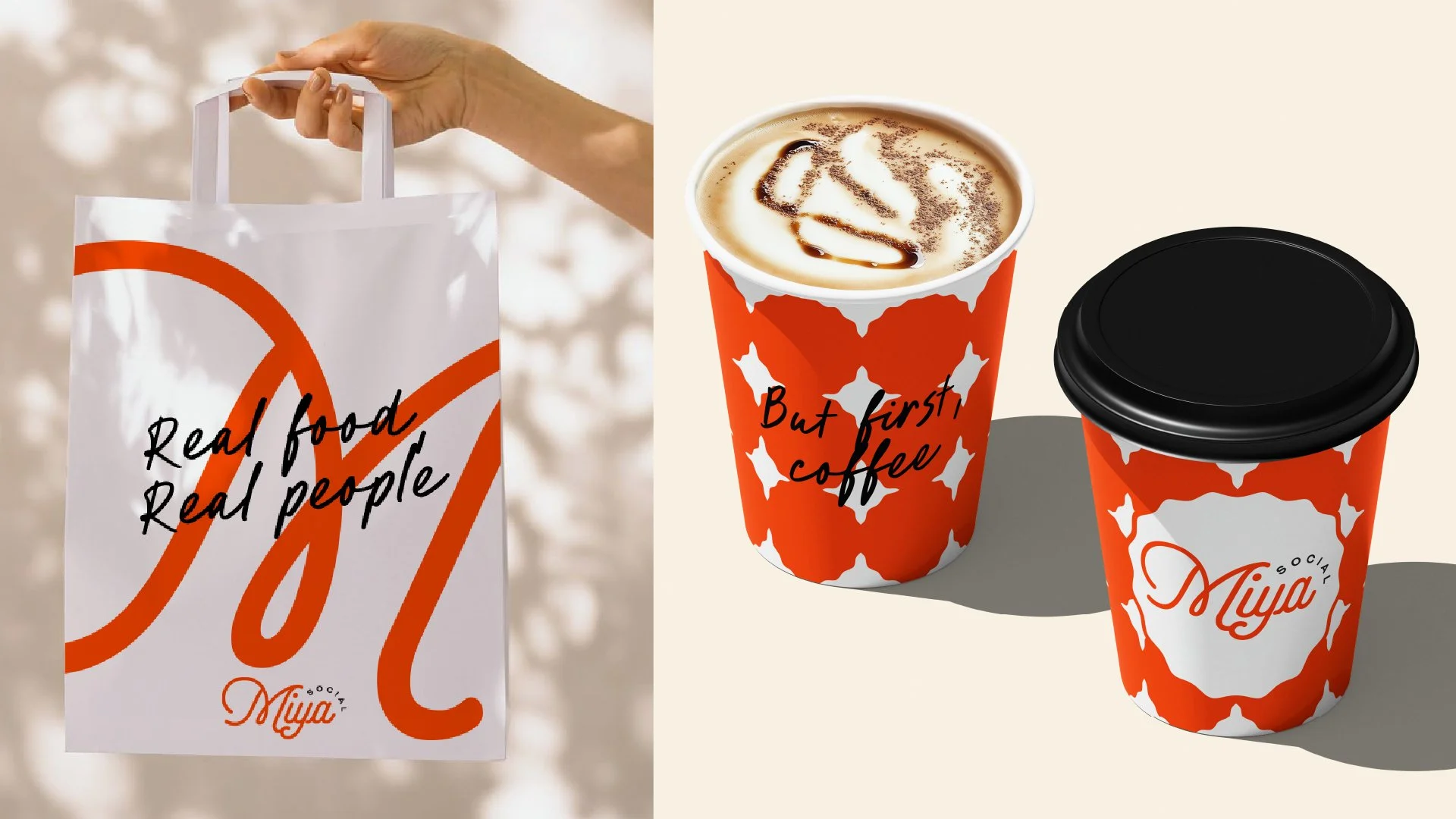 Miya Social_web-10.jpg