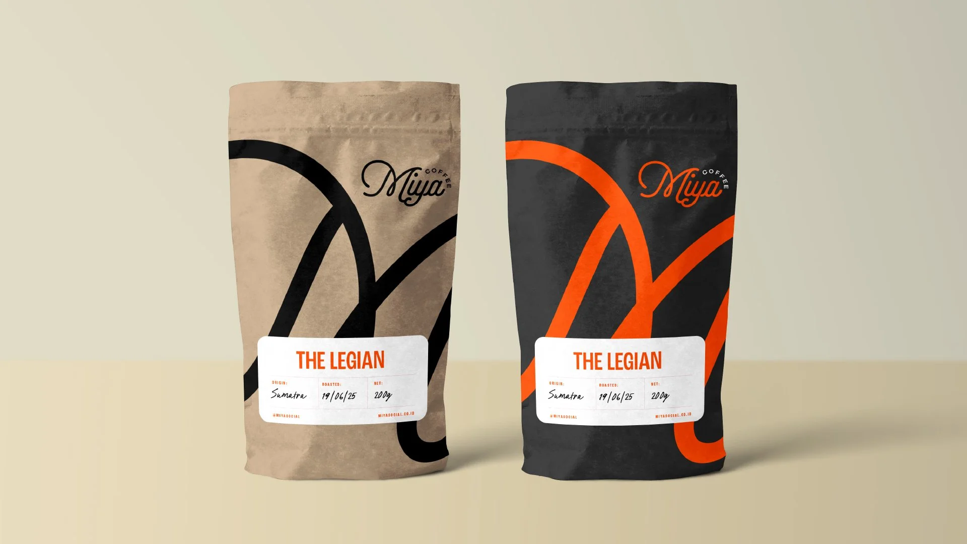 Miya Social_web-13.jpg