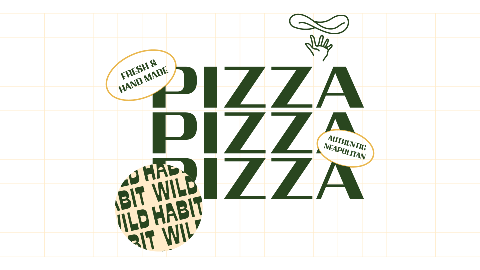 wild habit slides-05.png