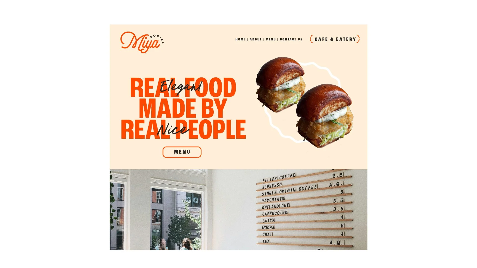 Miya Social_web-03.jpg