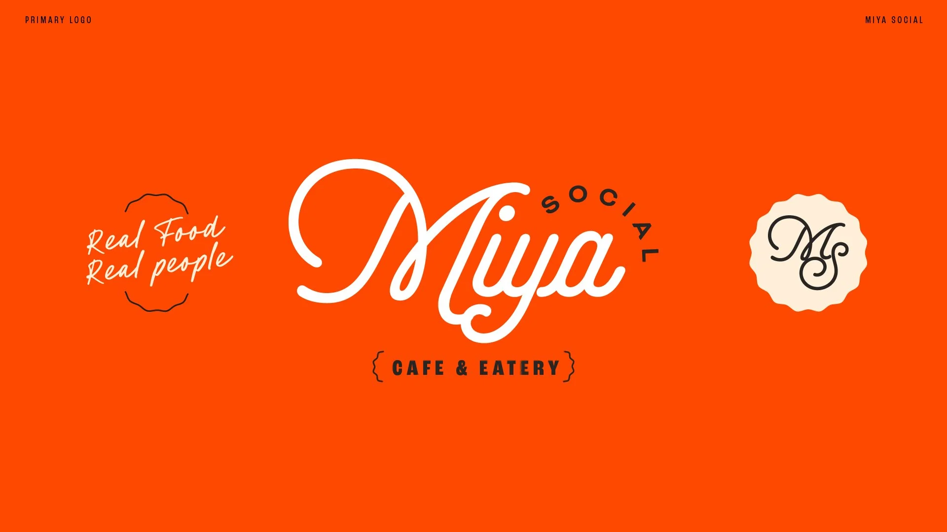 Miya Social_web-02.jpg