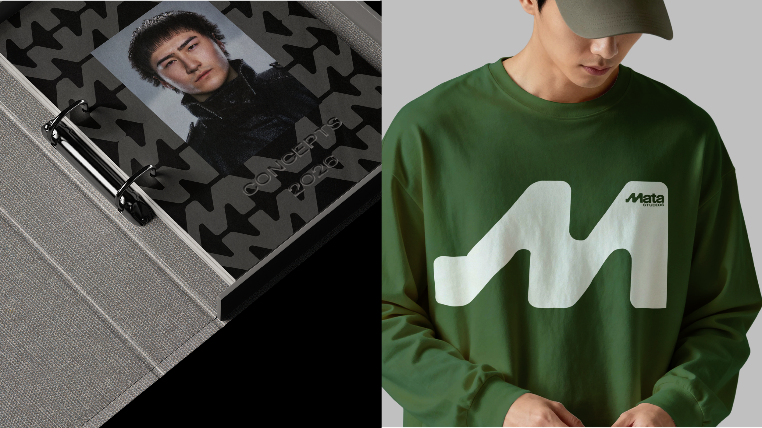 Mata studios_mockups_-06.png