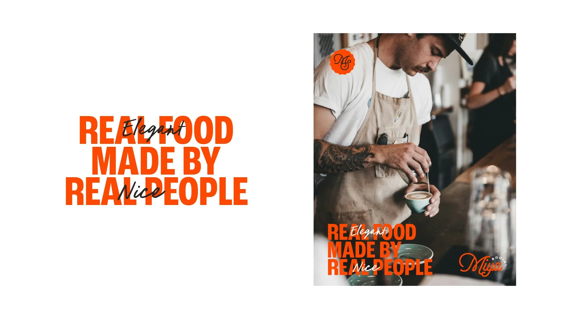 Miya Social_web-12.jpg