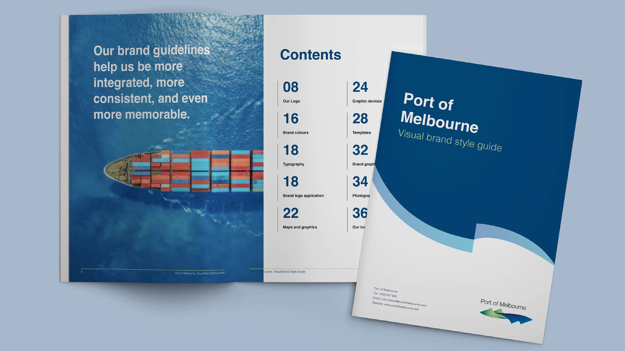 portof-07.png