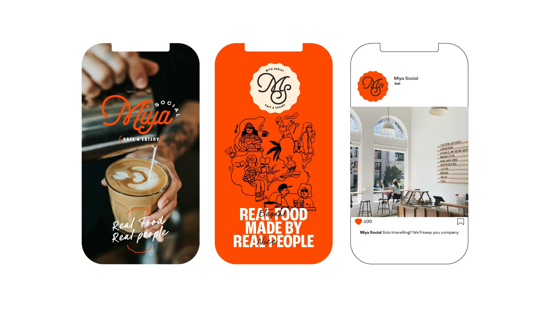 Miya Social_web-17.jpg