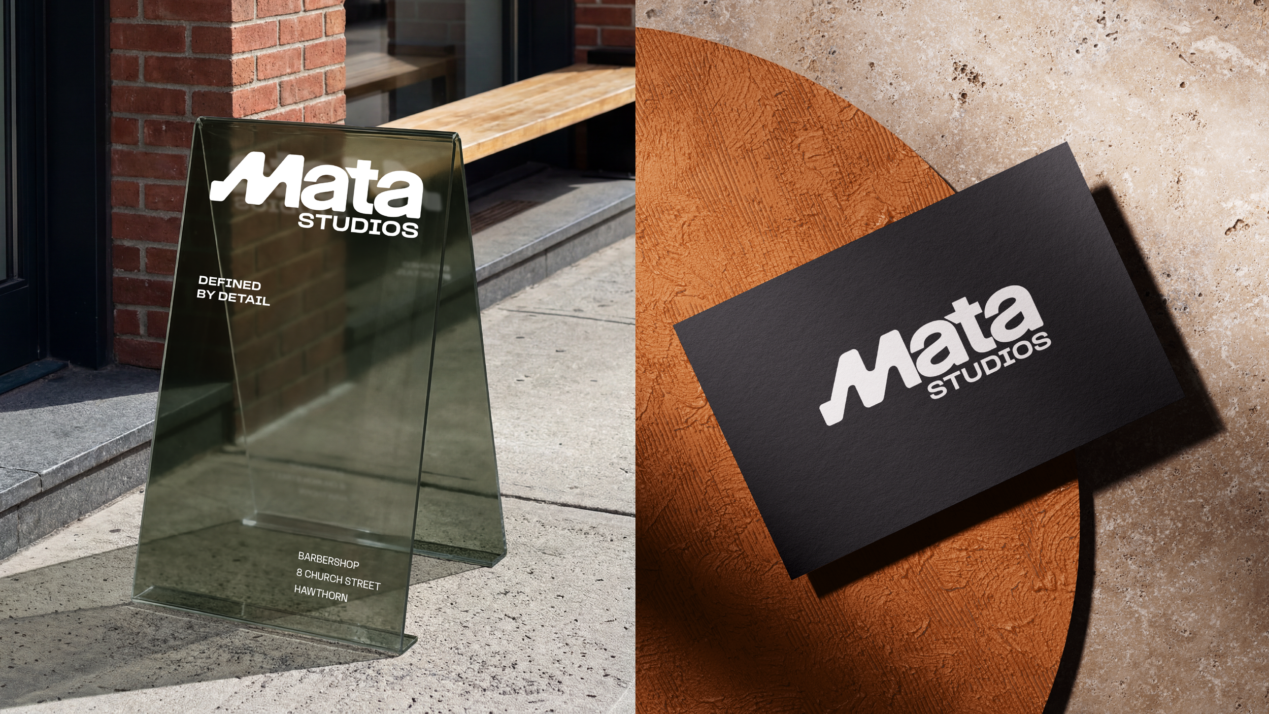 Mata studios_mockups-04.png