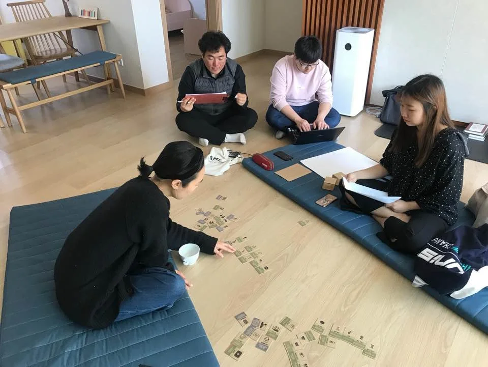 KakaoTalk_20190418_202815449.jpeg