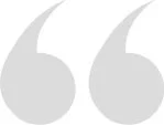 QUOTE 1