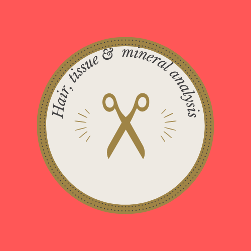 Beige Retro Tailor Scissors Logo.png