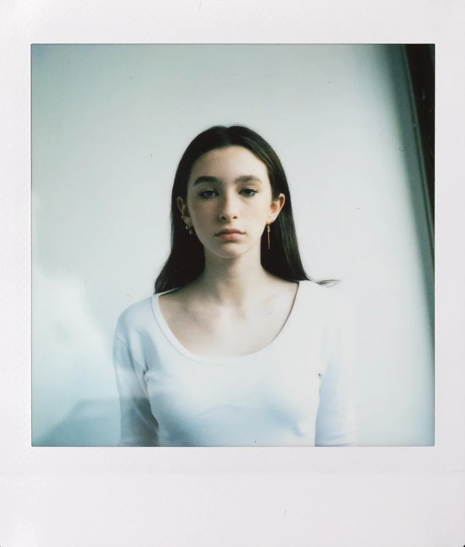 Leonie - The Soloist Studio