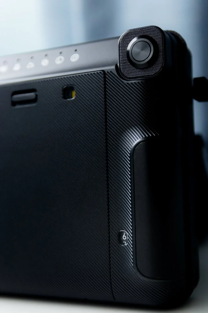 Frame counter (Copy)