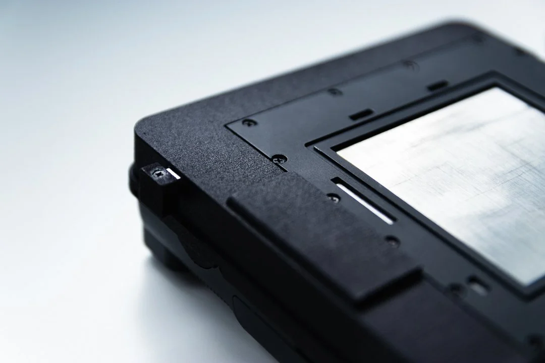 Hasselblad V series optimized (Copy)