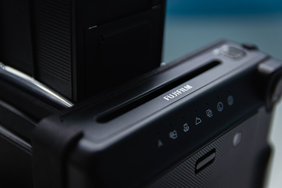 Vinstax, the Instax Square Back for Hasselblad V Series.jpg