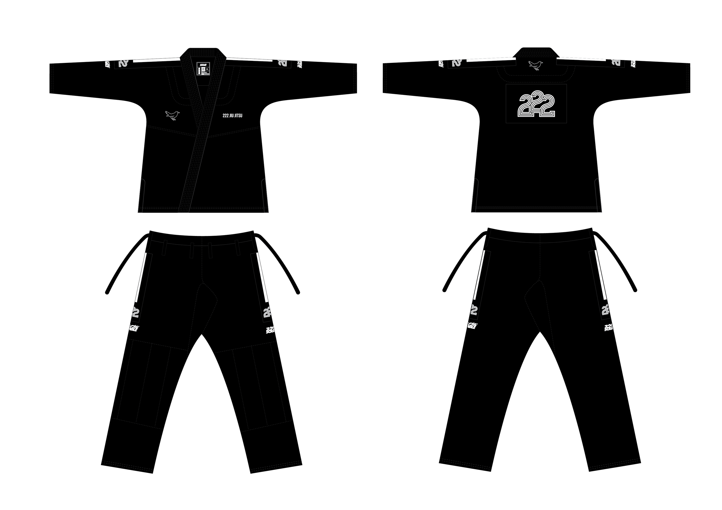 IMG_6533.PNG (Copy)