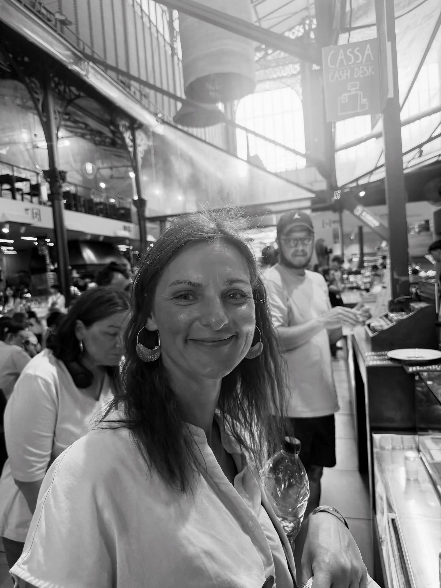 Hey ihr Lieben, heute futtern wir uns durch Florence Best Of Foodspots f&uuml;r euch. #melavie #catering #florence #gracie