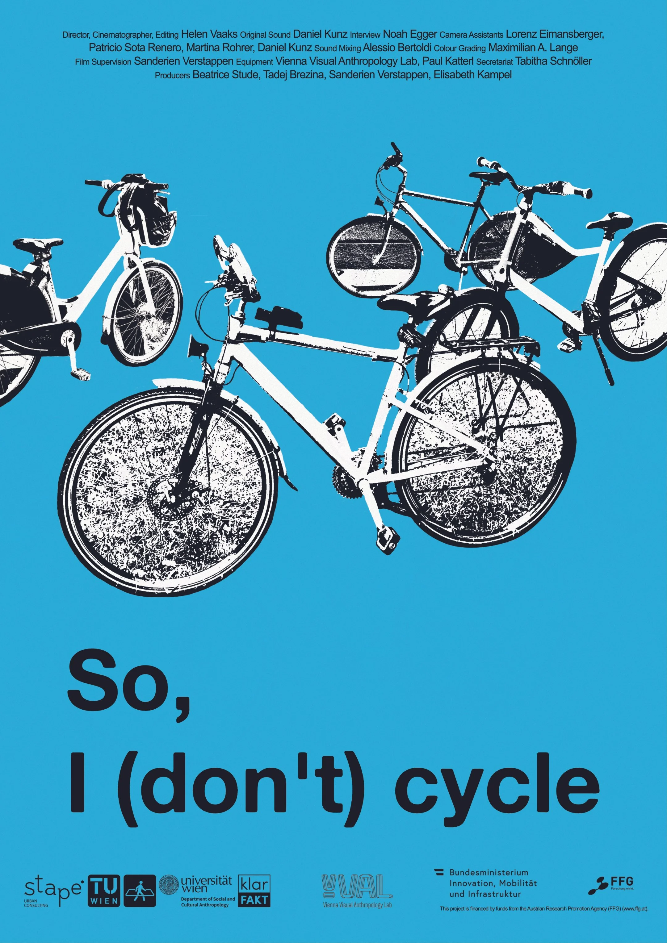 poster_CMYK_blue4_smal.jpg
