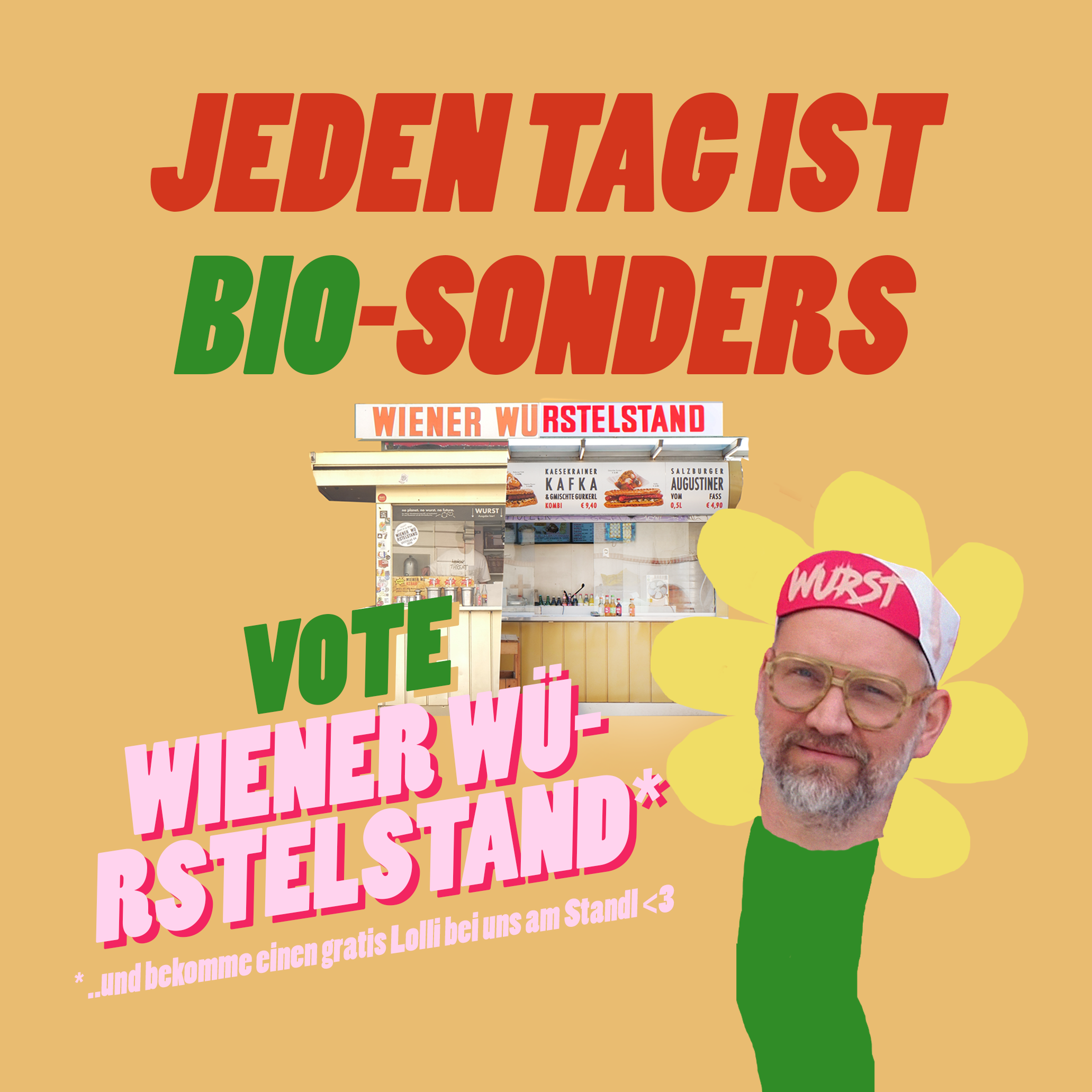 bio_ruut.png