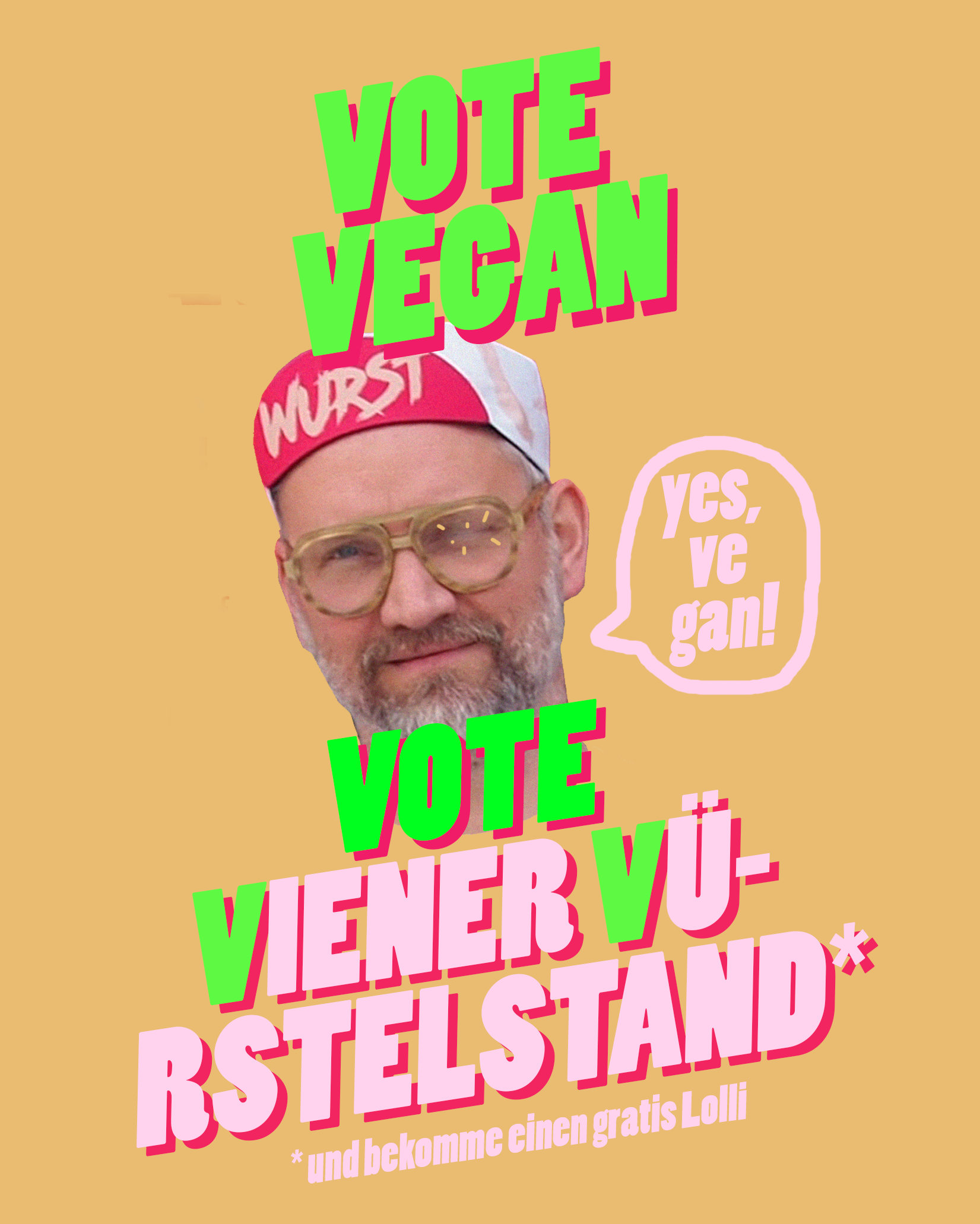 vegan2.png