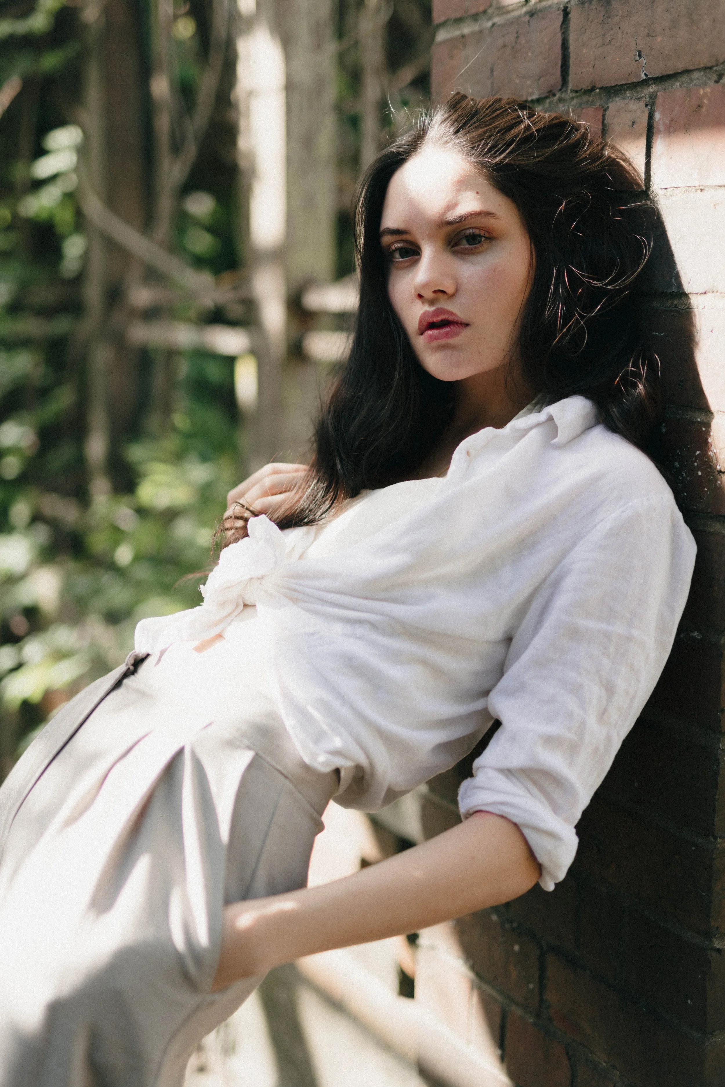 AUBRIE-157.jpg