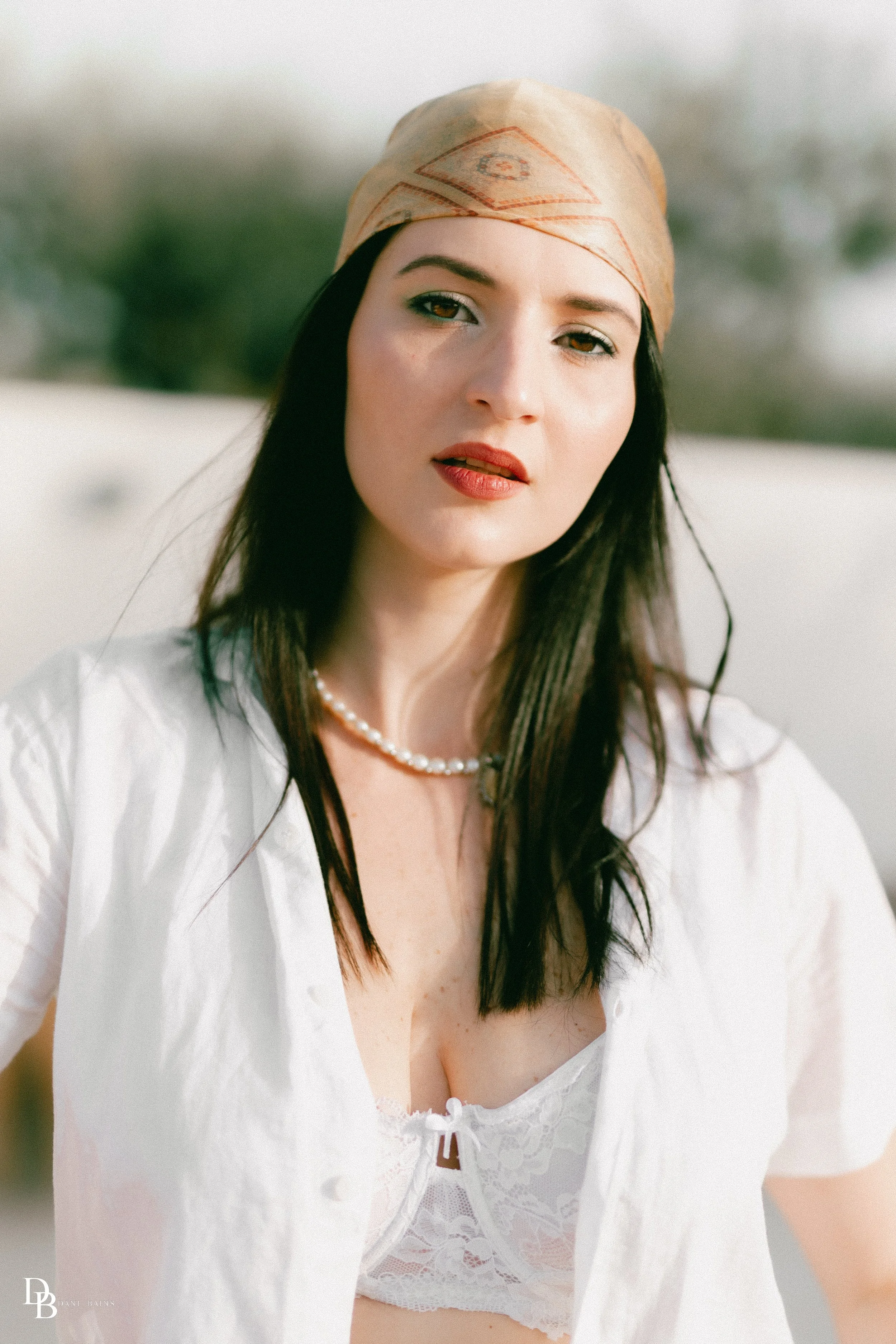 VIRGO (95 of 262).jpg