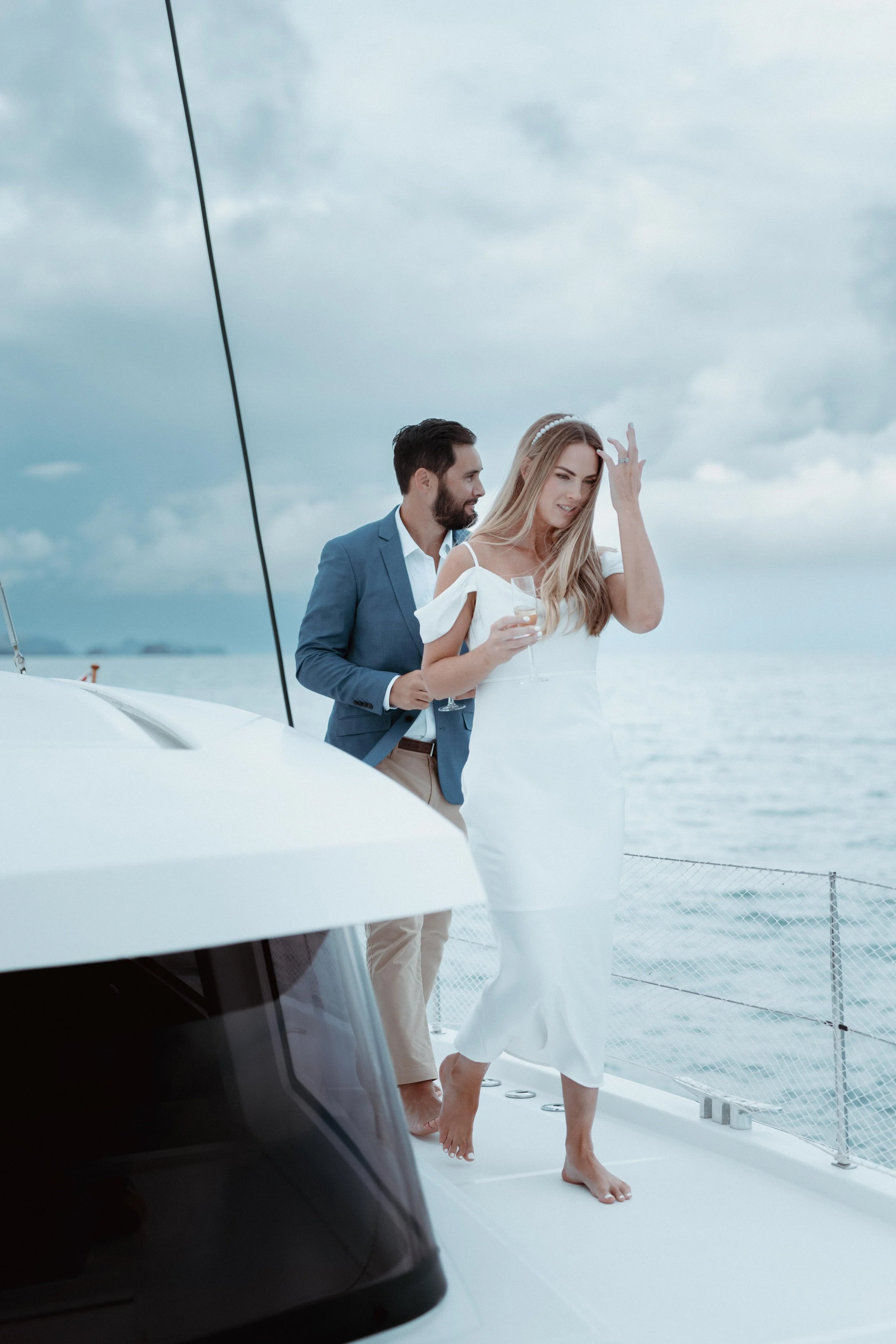 HONEYMOONERS (54 of 107).jpg