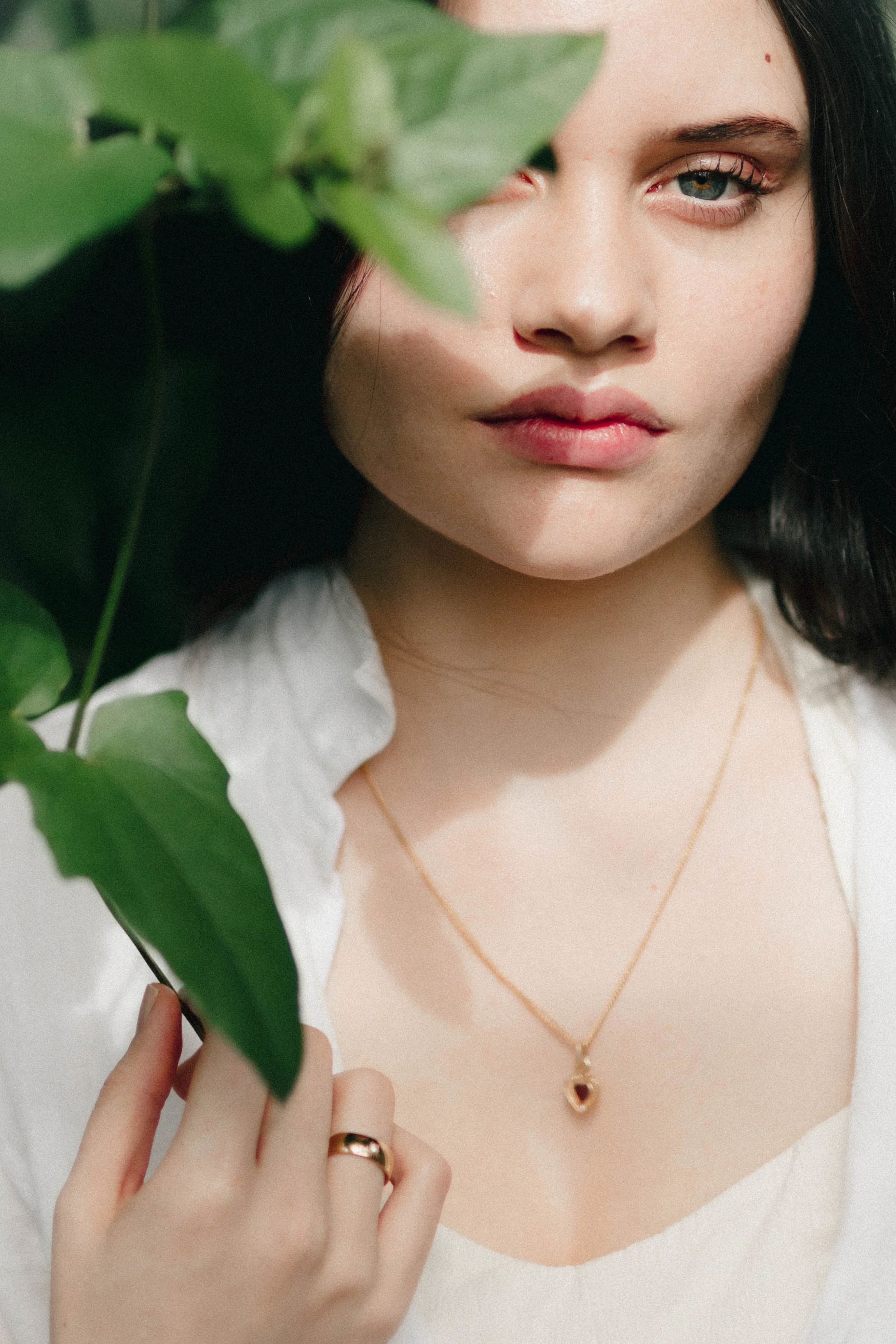 AUBRIE-64.jpg