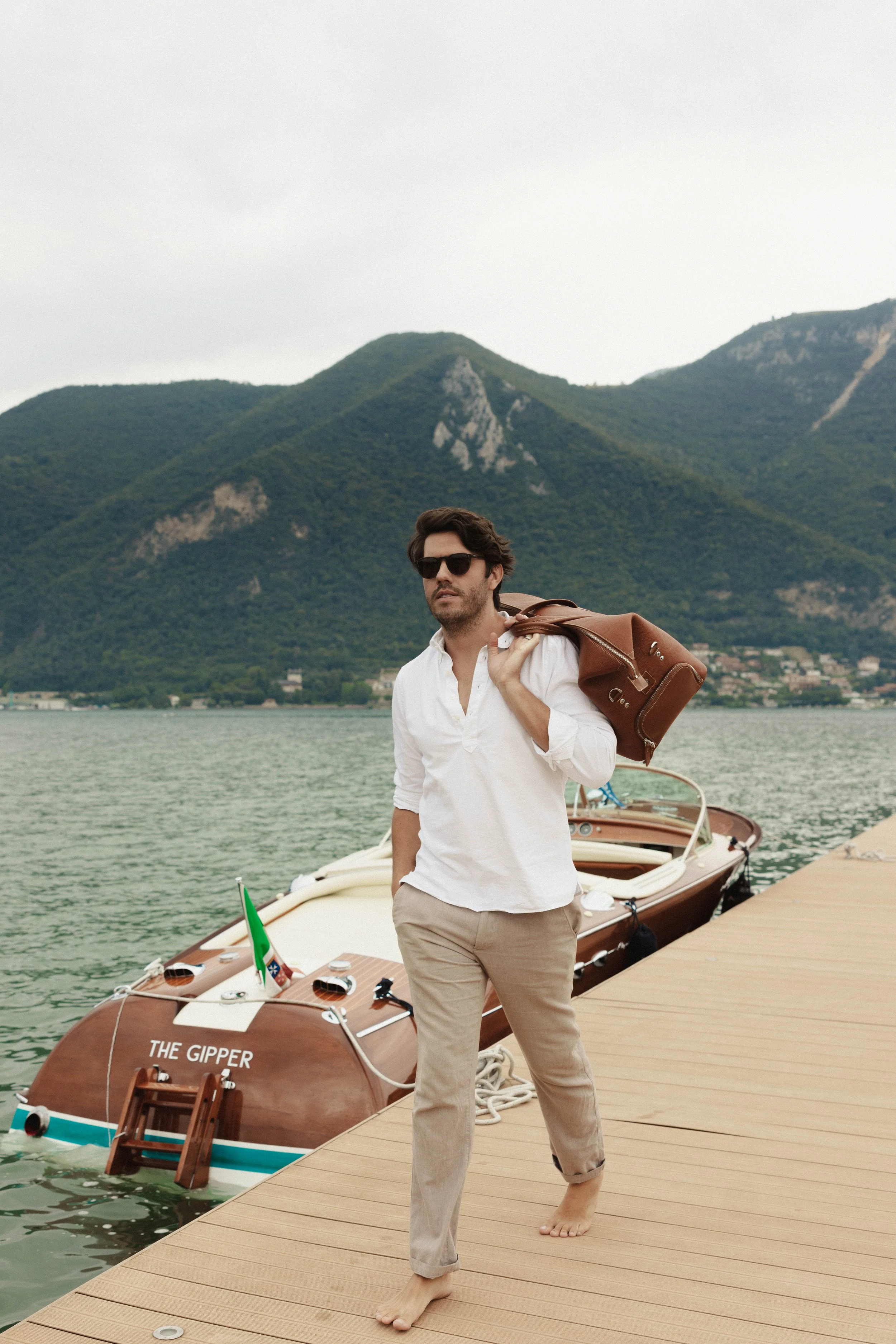 ISEO 23-70.jpg
