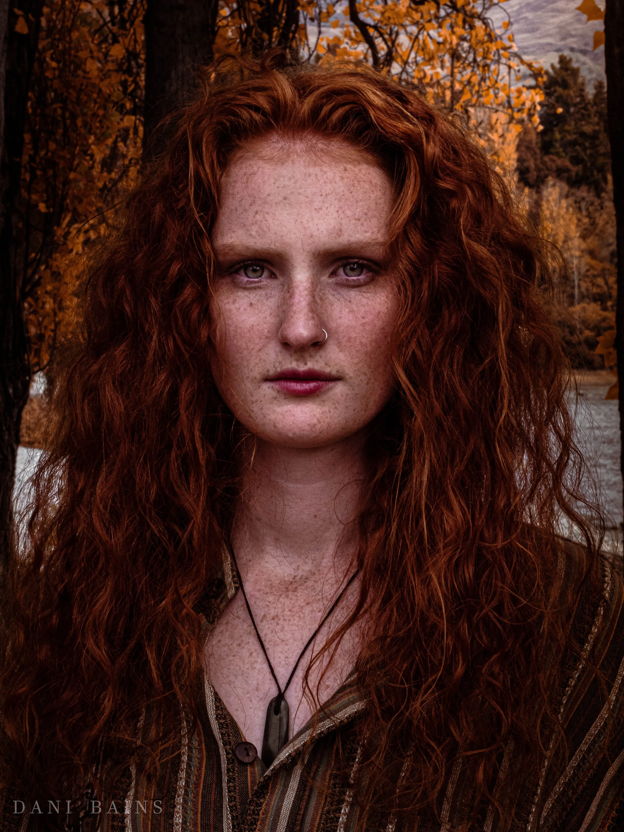 Dani Bains (21 of 62).jpg