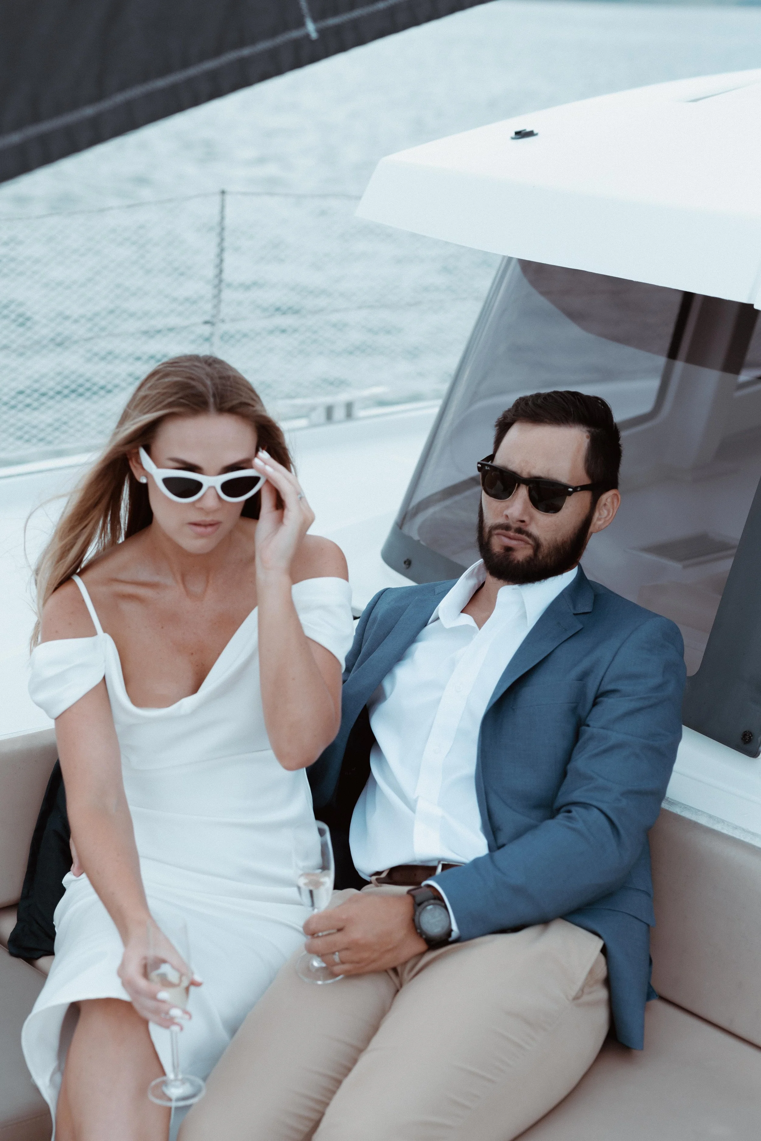 HONEYMOONERS (67 of 107).jpg