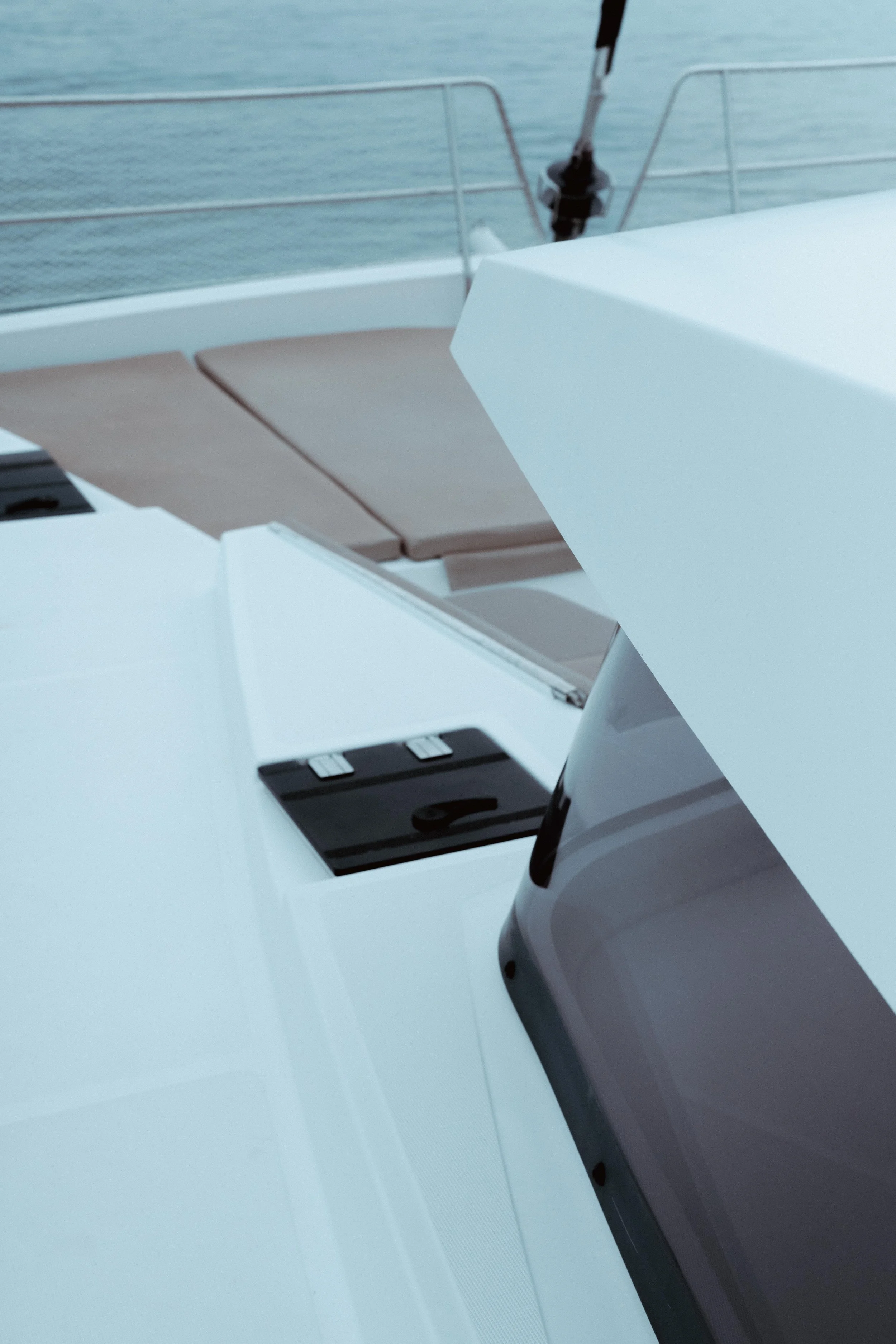 YACHTT (24 of 107).jpg