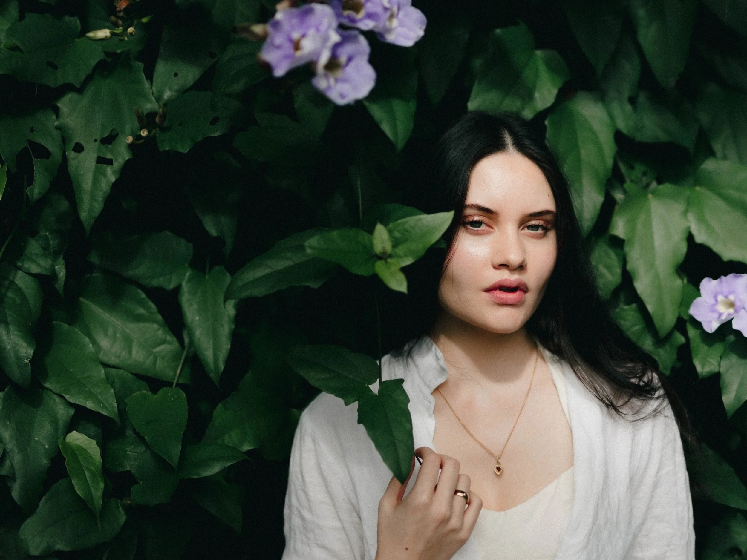 AUBRIE-67.jpg