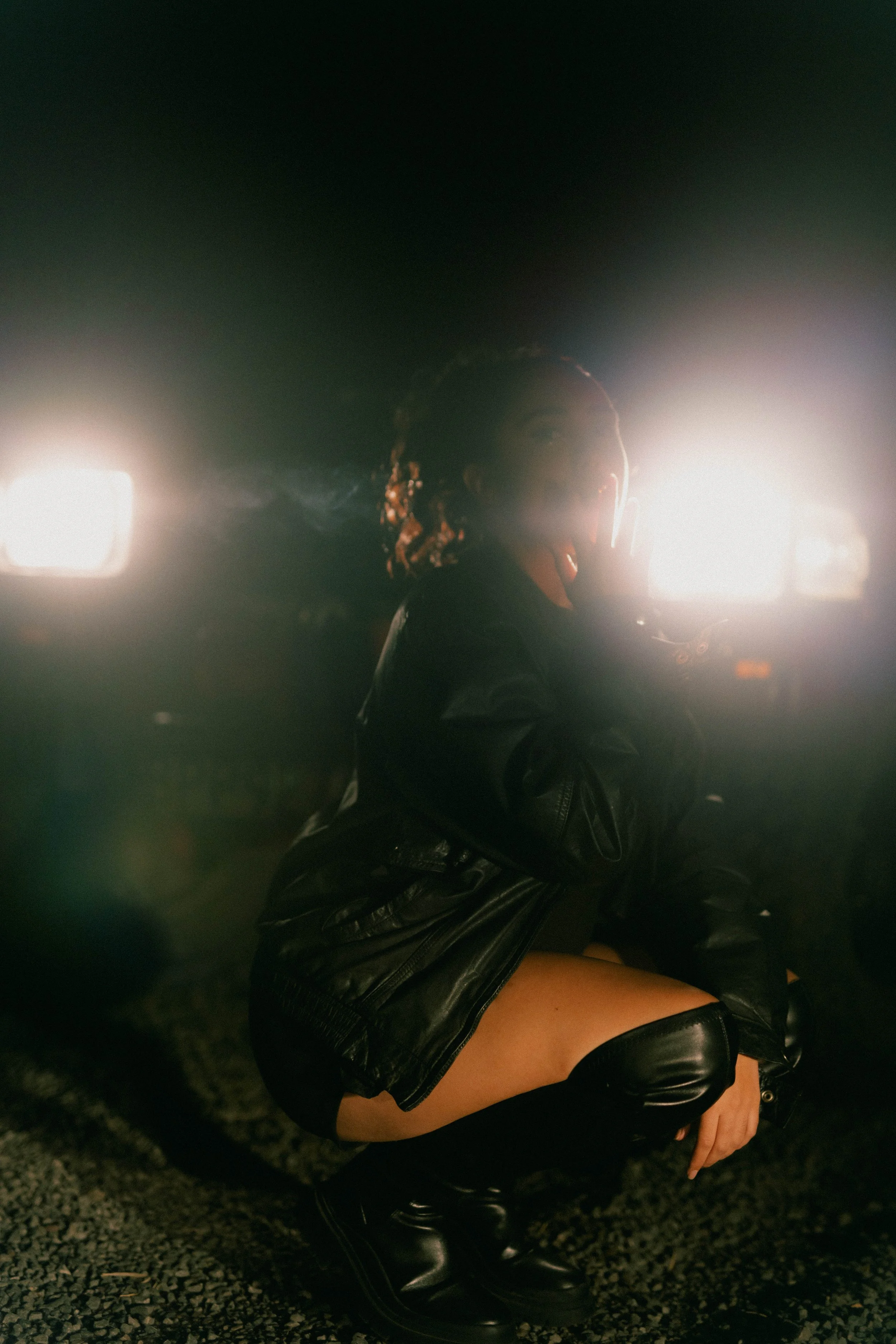 S C O R P I O ♏︎