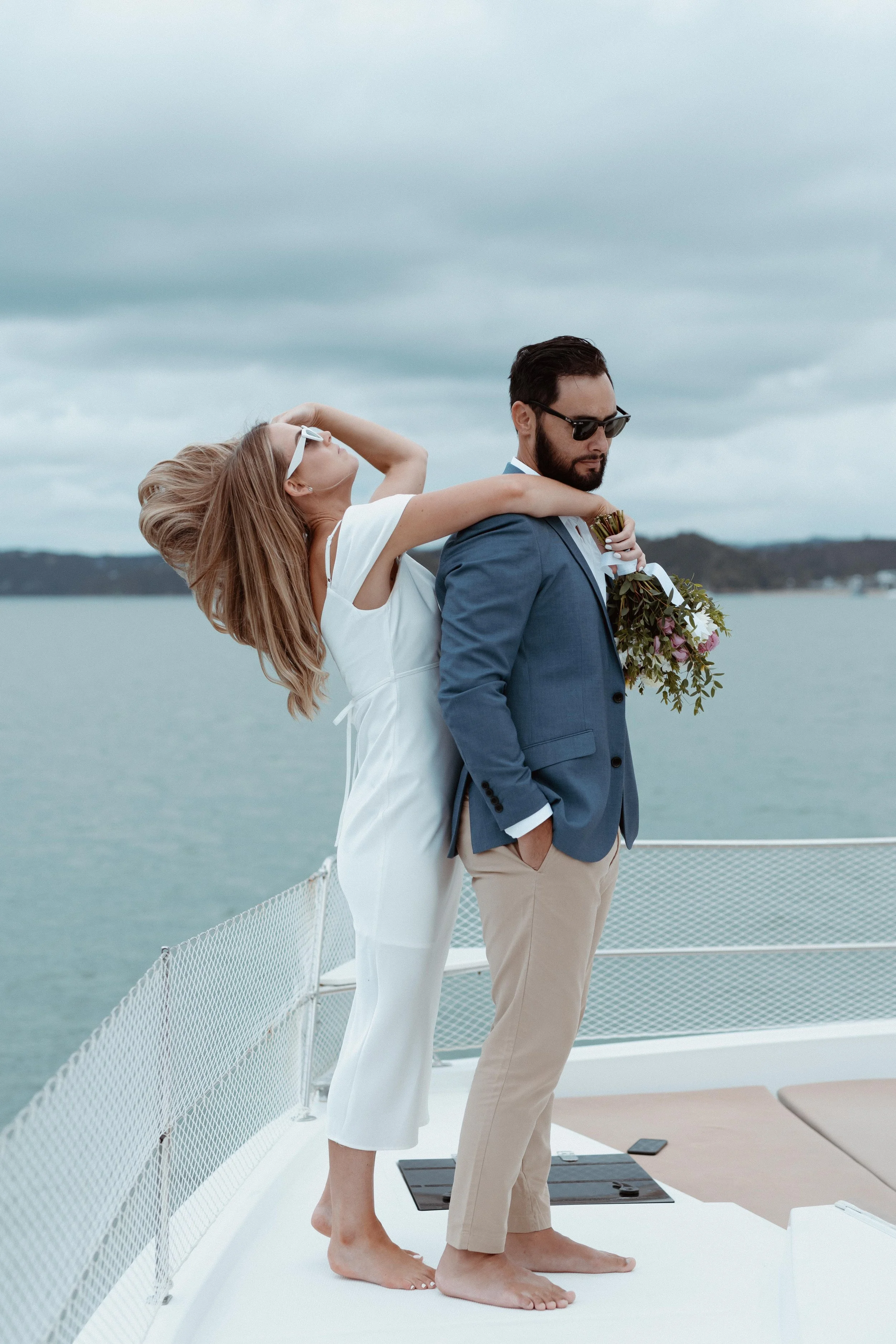 HONEYMOONERSS (24 of 36).jpg