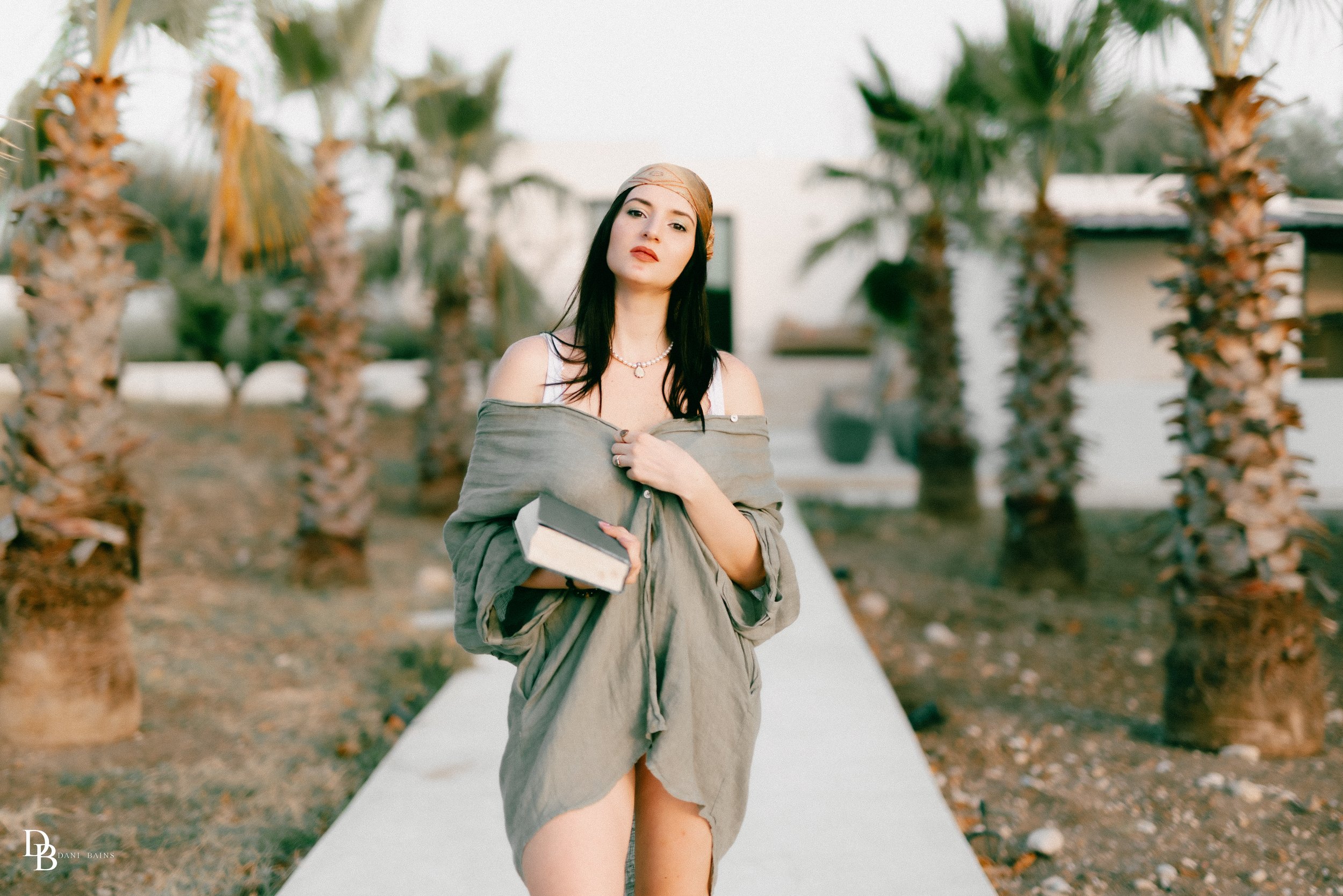 VIRGO (221 of 262).jpg