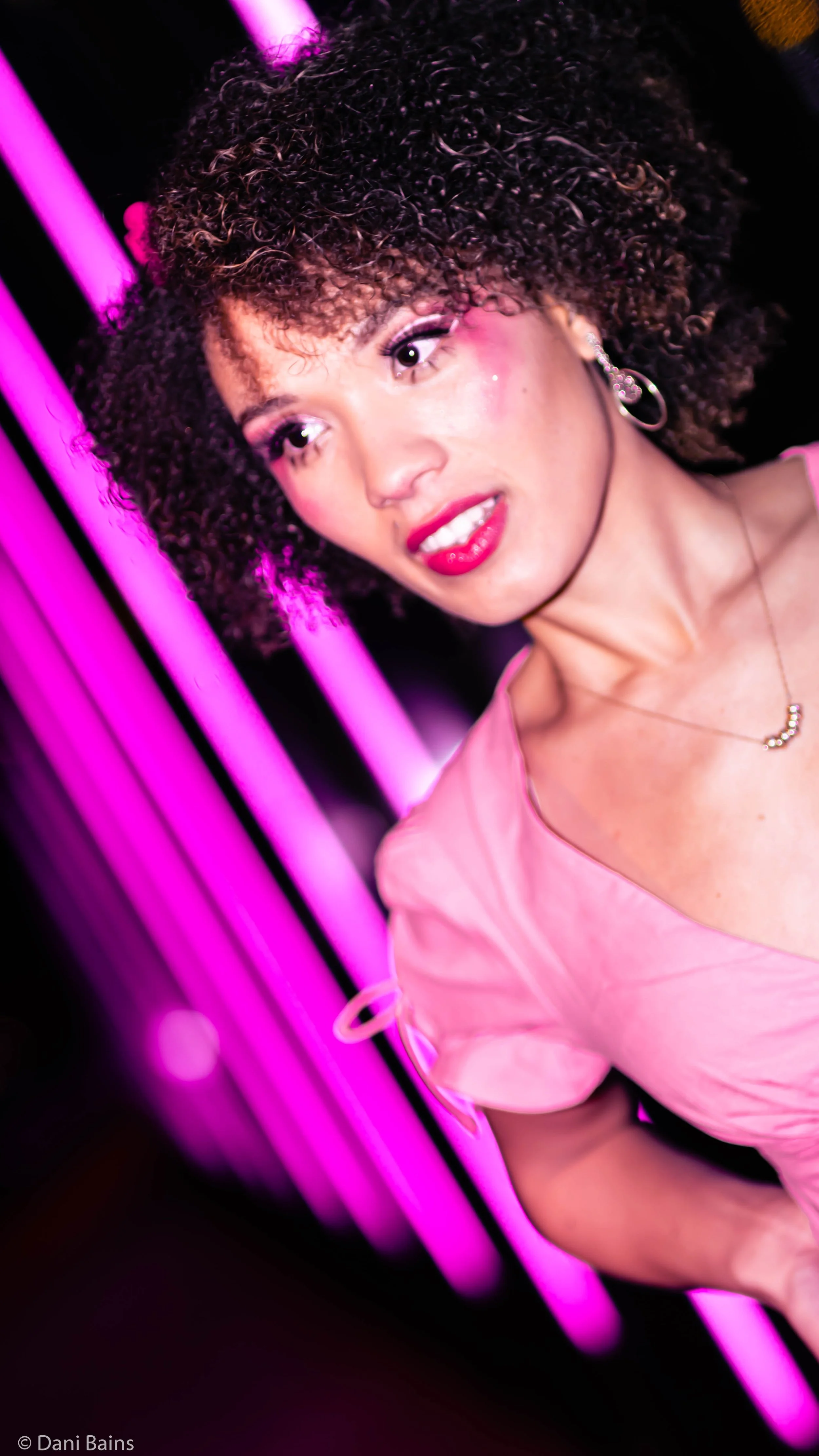 Dani Bains Creative (87 of 96).jpg