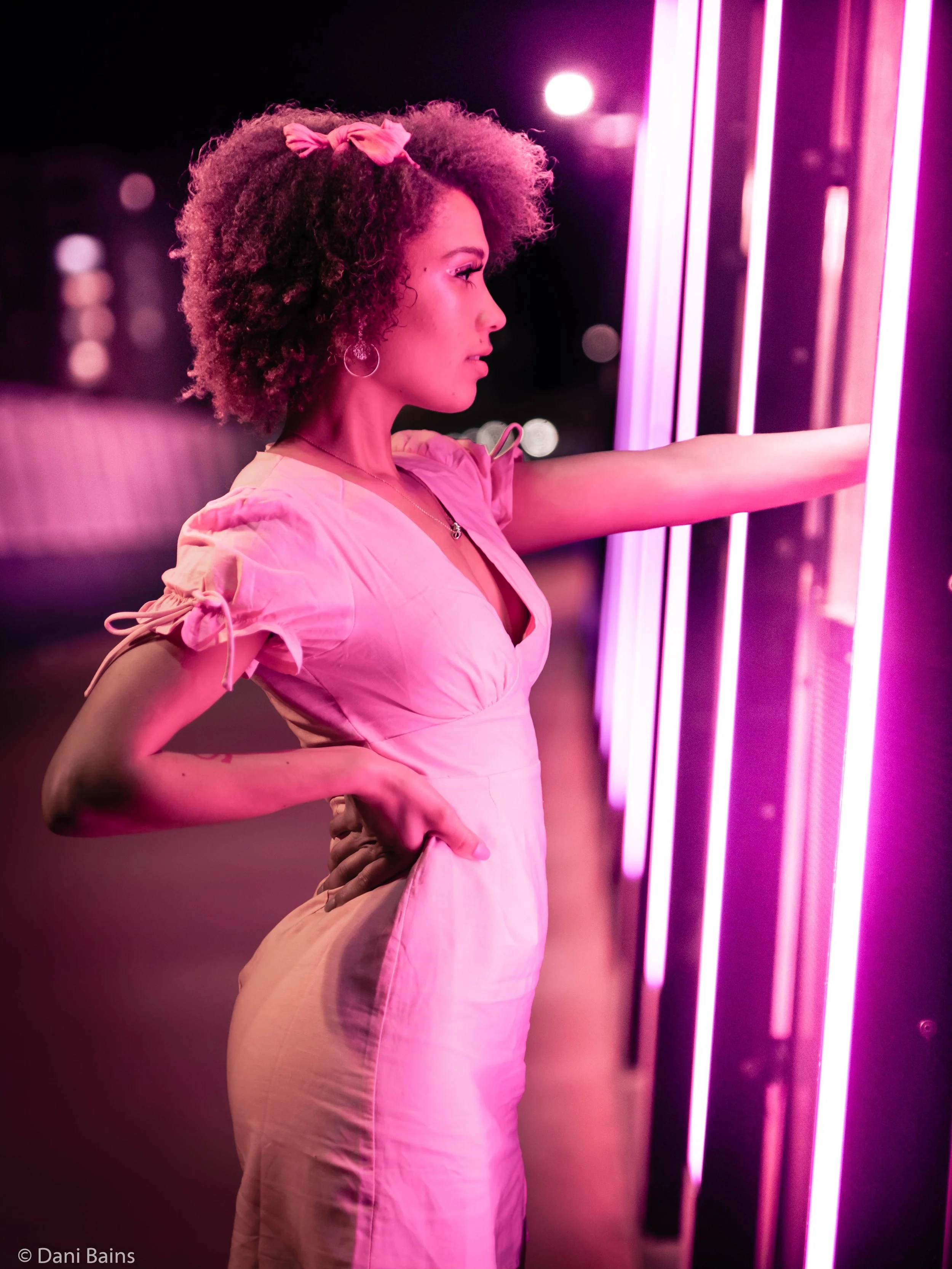 Dani Bains Creative (94 of 96).jpg