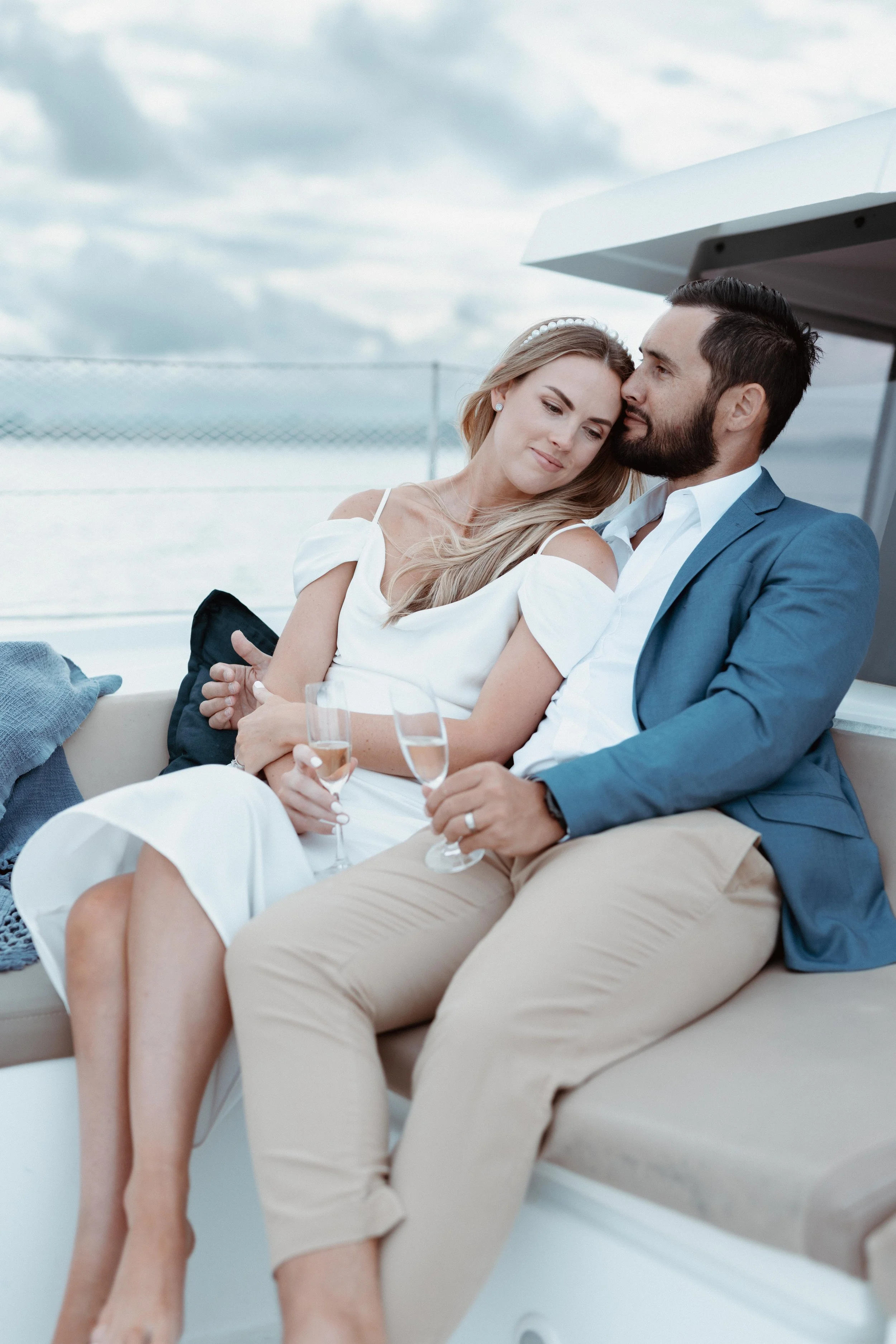 HONEYMOONERS (55 of 107).jpg